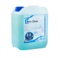 Очиститель двигателя "Best Clean" 5 л