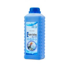 Foam Active Blue 1,18 кг (1 л)